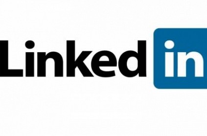 world 10 most in demand jobs that do not need degree linkedIn