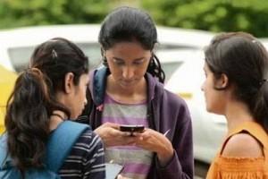 Voice Call Rates To Rise Soon, While Data To Get Dearer: Happy Days Over!