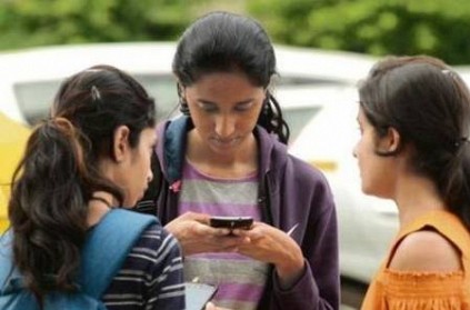 Your voice call rates may soon rise 67%; data to get 20% dearer 