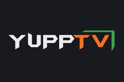 yupp tv flash sale oct29 to nov2 grab chance to get festive ready