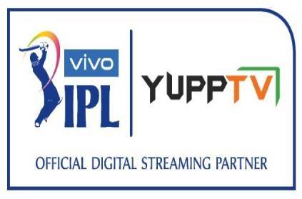 YuppTV acquires broadcasting rights for VIVO IPL2021