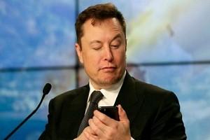 "First Twitter, Next This!" - Elon Musk says he's going to buy this company next!