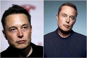 Businessman Elon Musk Warns Of Tesla Job Cuts - Details