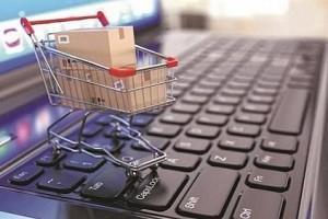 Popular e-commerce platform shuts operations in India!