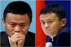 Rumors of Alibaba's Jack Ma getting arrested briefly wiped billions - Details!