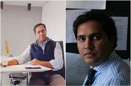 Vishal Garg plans to fire 3000 employees suddenly