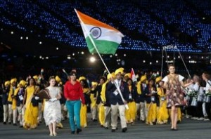 CBI conducts preliminary enquiry on IOA over Rio Olympics