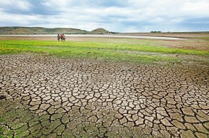 Centre not considering farm loan waiver: Jaitley