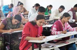 Centre to roll out evaluations system for teachers