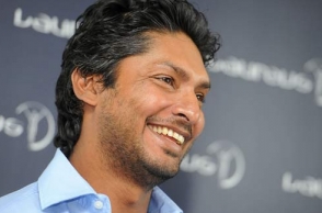 ‘Didn’t expect Pak, B’desh to qualify for Champions Trophy semis’