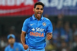 Difficult to point out why ball does not swing in England