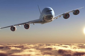 Flight returned to airport to pick Ministers who missed flight