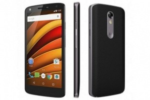 Flipkart offers huge discounts for Moto X Force