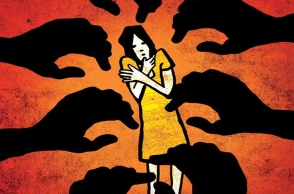 Four accused granted bail in US tourist rape case