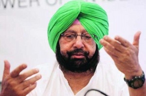 Free education for girls in Punjab from Nursery to PhD