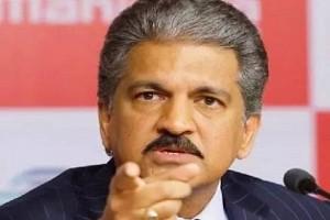 Anand Mahindra Wants to Ban 'One Word' from English Dictionary, Twitter Agrees