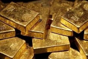 Children find GOLD worth '64 Lakhs' while Playing in a Garden!