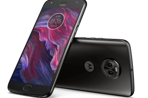 Motorola launches new handset in India and it’s awesome