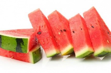 tiktok easy hack to slice watermelon in seconds wins internet