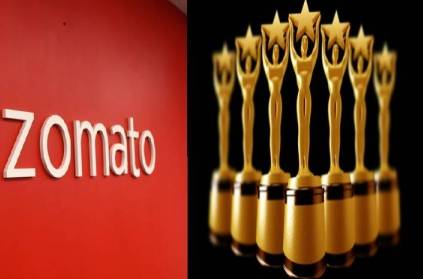 Zomato announces award nominees. Have you voted?