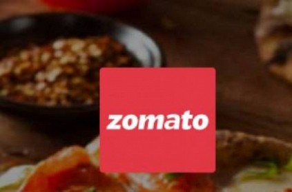 zomato asks what would be 2020 if it was dish twitter has answers