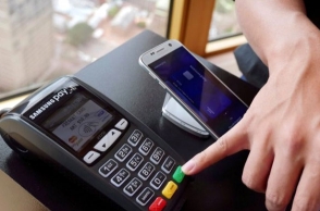 Govt not to allow cash fees payments in varsities, colleges