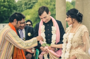 Hinduism fastest growing religion in Australia: Report