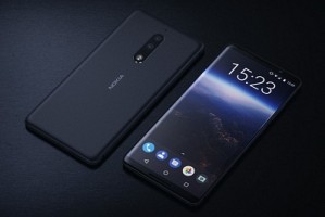 HMD cancels 4GB RAM variant of Nokia 9