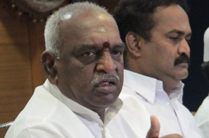 Hydrocarbon project will be withdrawn if TN govt asks centre