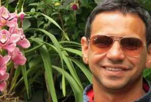 IAS officer drowns trying to save woman colleague