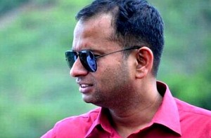 IAS officer who was found dead was about to expose big scam: Reports