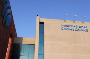 ICC could scrap Champions Trophy for expanded World T20s