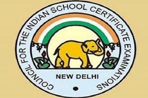 ICSE will conduct board exam for class 5&8 from 2018