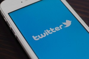 I'm sorry if Twitter helped Trump become US Prez: Co-founder