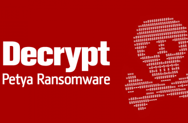 India hasn't been affected much by Petya attack: IT Minister