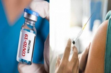 1 in 4 adults globally do not want covid19 vaccination survey