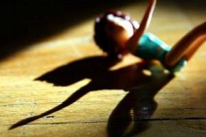 DISTURBING! 11-year-old boy rapes 3-year-old girl on pretext of giving sweets