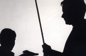 12-year-old boy sets self on fire after threatened by school teacher