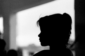 12-year-old raped by father for 7 years