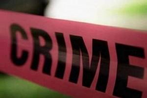 Class 4 Student Stabs Tuition Teacher To Death, After Argument With Mother 