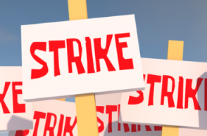 Junior doctors strike: 13 patients die in Patna hospital