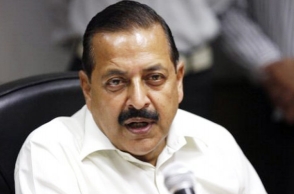 133 officers given premature retirement: Govt