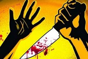 Shocker! 15-year-old girl killed by mother, brother over love affair