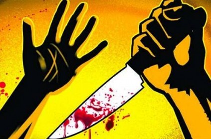 15-Year-Old Girl Murdered By Mother, Brother in Delhi; as they Didn’t