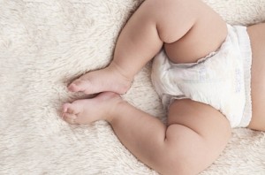 15-yr-old girl refuses to take newborn home