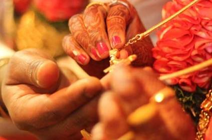 150 people in Gujarat booked for stopping Dalit man’s wedding processi