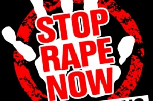 1,562 rape-related FIRs filed in 2017 in Delhi