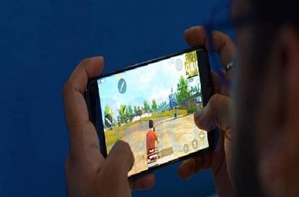 16-Year-Old boy dies after playing PUBG game for 6 hours
