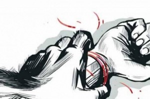 17 -year- old killed by son of a local BJP leader