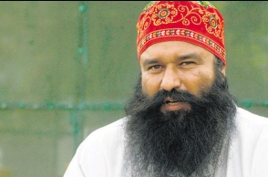 18 minor girls rescued from Dera Sacha Sauda